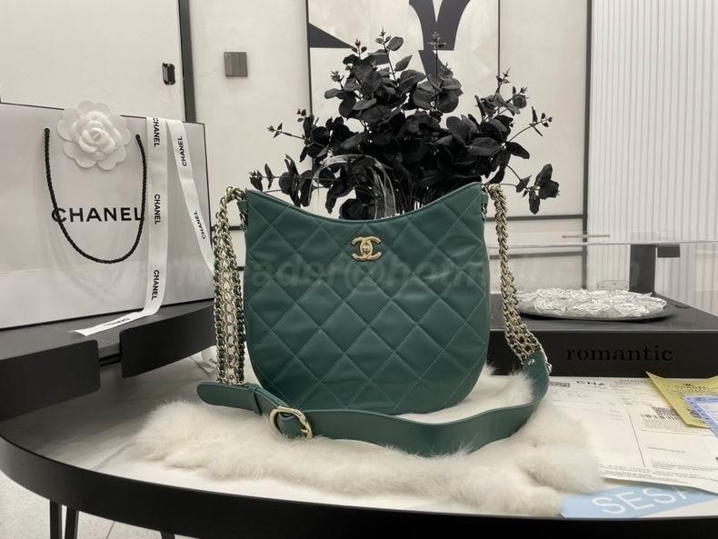 Chanel Handbags 1041